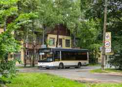 598 КБ