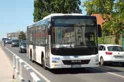 754 КБ