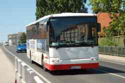 656 КБ