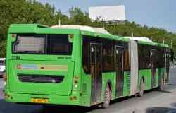 552 КБ