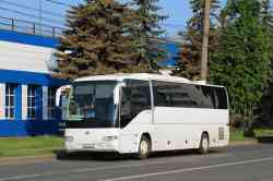 674 КБ