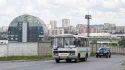 693 КБ