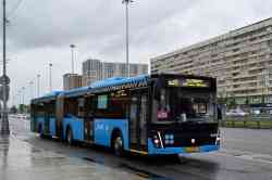 687 КБ