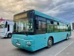 2231 КБ