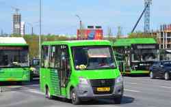 506 КБ