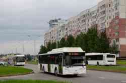 618 КБ