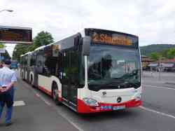 447 КБ