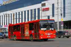 531 КБ