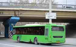 661 КБ