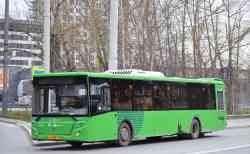 597 КБ