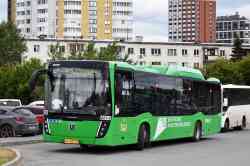 415 КБ