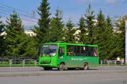 687 КБ