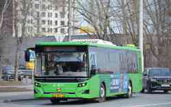 517 КБ