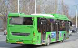 593 КБ