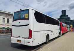 1281 КБ