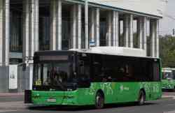 2257 КБ