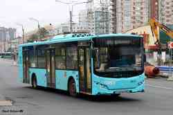 689 КБ