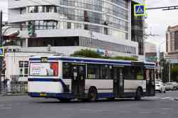 377 КБ