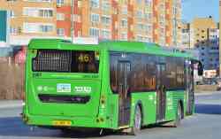 527 КБ