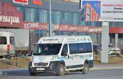 498 КБ