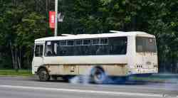 497 КБ