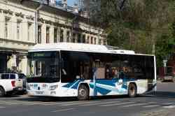 663 КБ