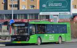 552 КБ