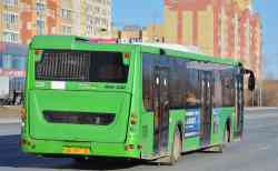 495 КБ