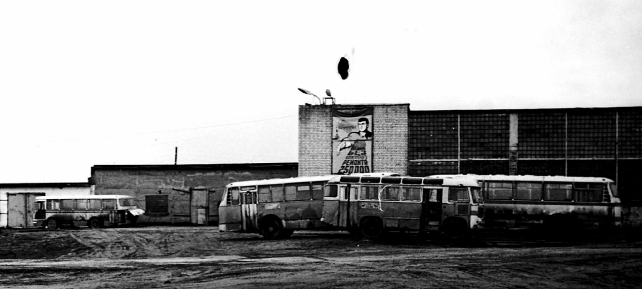 Ненецкий АО — Разные фотографии