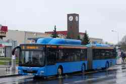 508 КБ