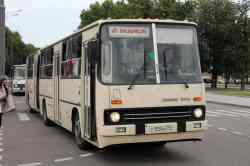 410 КБ
