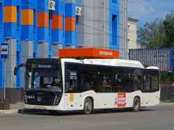 316 КБ