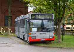 475 КБ