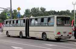 354 КБ