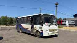 695 КБ