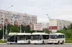 655 КБ