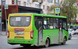 502 КБ