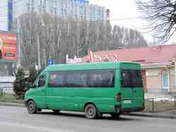 244 КБ