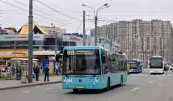 676 КБ