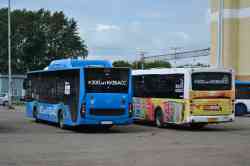 402 КБ
