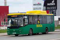 686 КБ