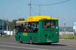 689 КБ