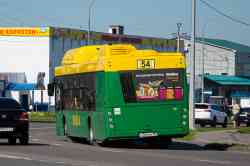 643 КБ