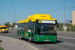 668 КБ