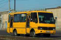 426 КБ