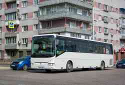 532 КБ