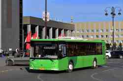338 КБ