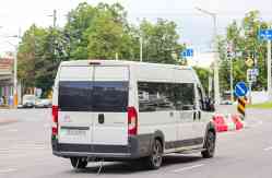 372 КБ