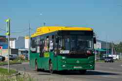 687 КБ