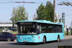 579 КБ